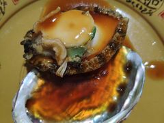 -前王院•巧克力海鲜市集餐厅(万平口店)