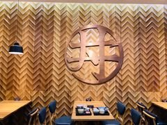 -牛気·越光米牛肉饭(水游城店)