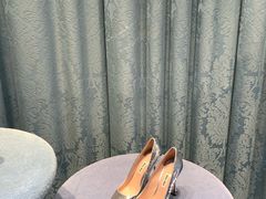 -MIU MIU(成都太古里店)