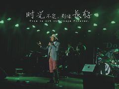 -西山人家·二十年老字号农家菜(旺山店)