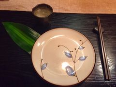 iphone_upload_pic-菩提素素食餐厅(晶郦馆店)