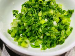-海底捞火锅(奥森店)