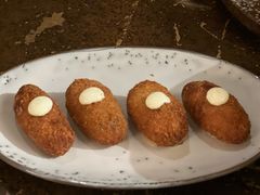 -Carmen卡门西班牙餐厅