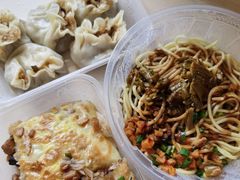 -蔡林记(汉街店)
