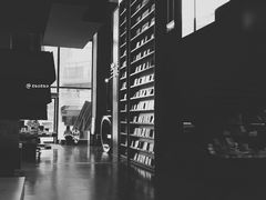 -当当梅溪书院(步步高梅溪新天地店)