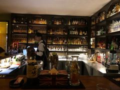 -OX BAR 拉培耶小镇(大连老街店)
