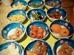 -姑妈嫁妆涮羊排专业火锅(中央大街一店)