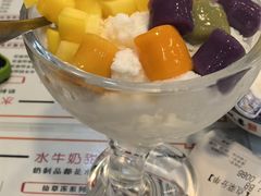 -双喜老铺(人民广场店)
