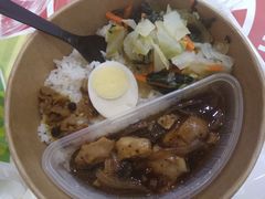 -德克士(北京站店)