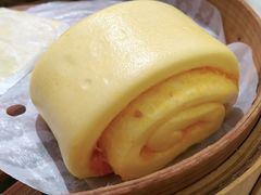 -点都德(德江楼店)