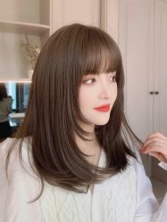 -禾里設計