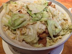 -肉串汪(月坛店)