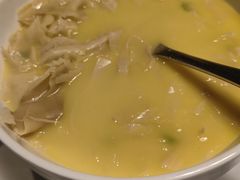 -同庆楼(金宝汇店)