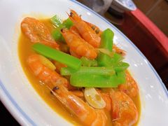 -茉莉花·私房菜(蓝湖郡店)