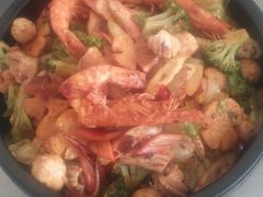 android_upload_pic-泰来酒店