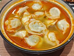-小条食堂(筼筜天虹店)