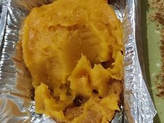 -梁山烤肉(旗舰店)