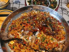 -江西老表·经典江西八大碗