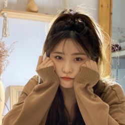 -MOE BEAUTY.皮肤管理中心