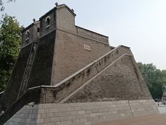-达活泉公园