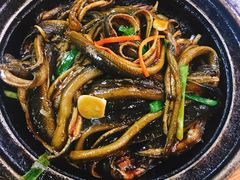 -琼林徽宴(中央门店)