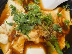-常鲜德乐购迎桂馒头店(麻巷公寓店)