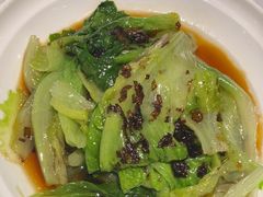-峨嵋小镇·川菜(勒泰中心店)