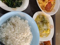-5食堂