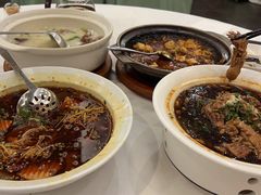-全聚德(常州店)