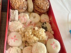 -芦庄子桂顺斋(和平路总店)