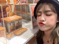 -KAKAO FRIENDS(弘大店)