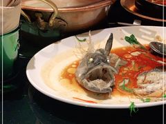 -熙瓏里(万科店)