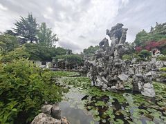 -清晏园