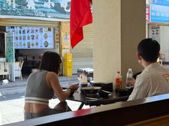 -沈记土鸡米线(七星街品牌中心店)