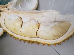 -鲜丰水果(双桂坊店)
