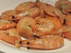 -渔家小院(翠亨广场店)