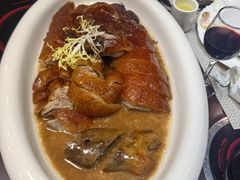 -雅盛品931海鲜酒家