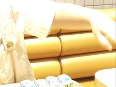 -爱玩嘉年华(龙湖源著天街店)