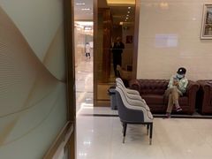 -佛山中大口腔医院·市二级口腔专科医院