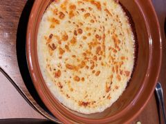 -萨莉亚意式餐厅(浦江万达广场店)