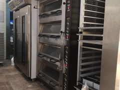 -BreadTalk面包新语·烘焙蛋糕(富力海珠城店)