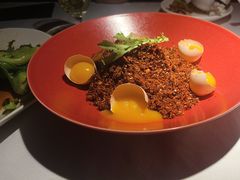 -味界·精致赣菜(招商花园城店)