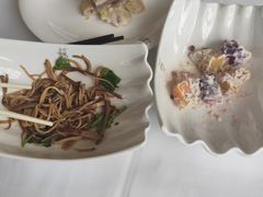 -苏浙汇(南京西路店)