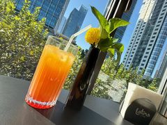 -拉蒂娜·巴西牛排馆 Latina·Brazilian Steakhouse(铜仁旗舰店)