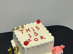 -MIMO CAFE(沙头角店)