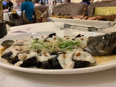 -广州酒家(昌岗地铁站店)