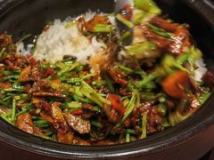 -宴周康·精致江浙菜(周浦店)