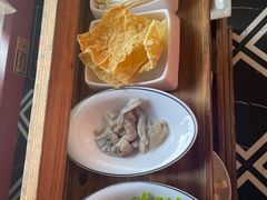 -尚品火锅(正阳路店)