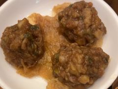 -万龙洲海鲜(大兴绿地缤纷城店)