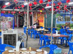 -阿彬烧烤(桐油店)